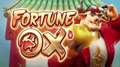 alongamento de unhas soft gel 