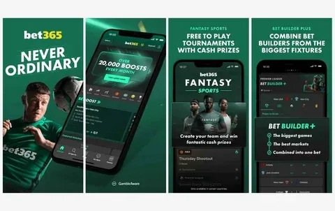 ambas marcam ou mais de 2.5 bet365 