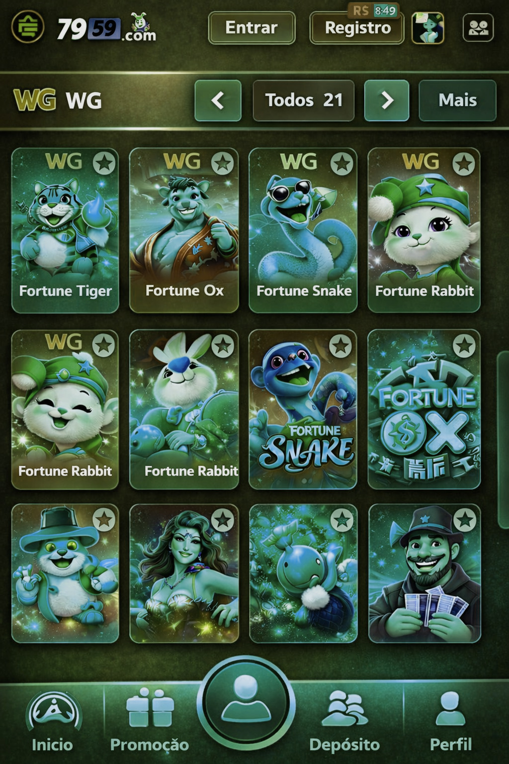 andhra underground mines 