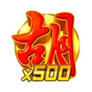 aplicativo de fazer apostas 