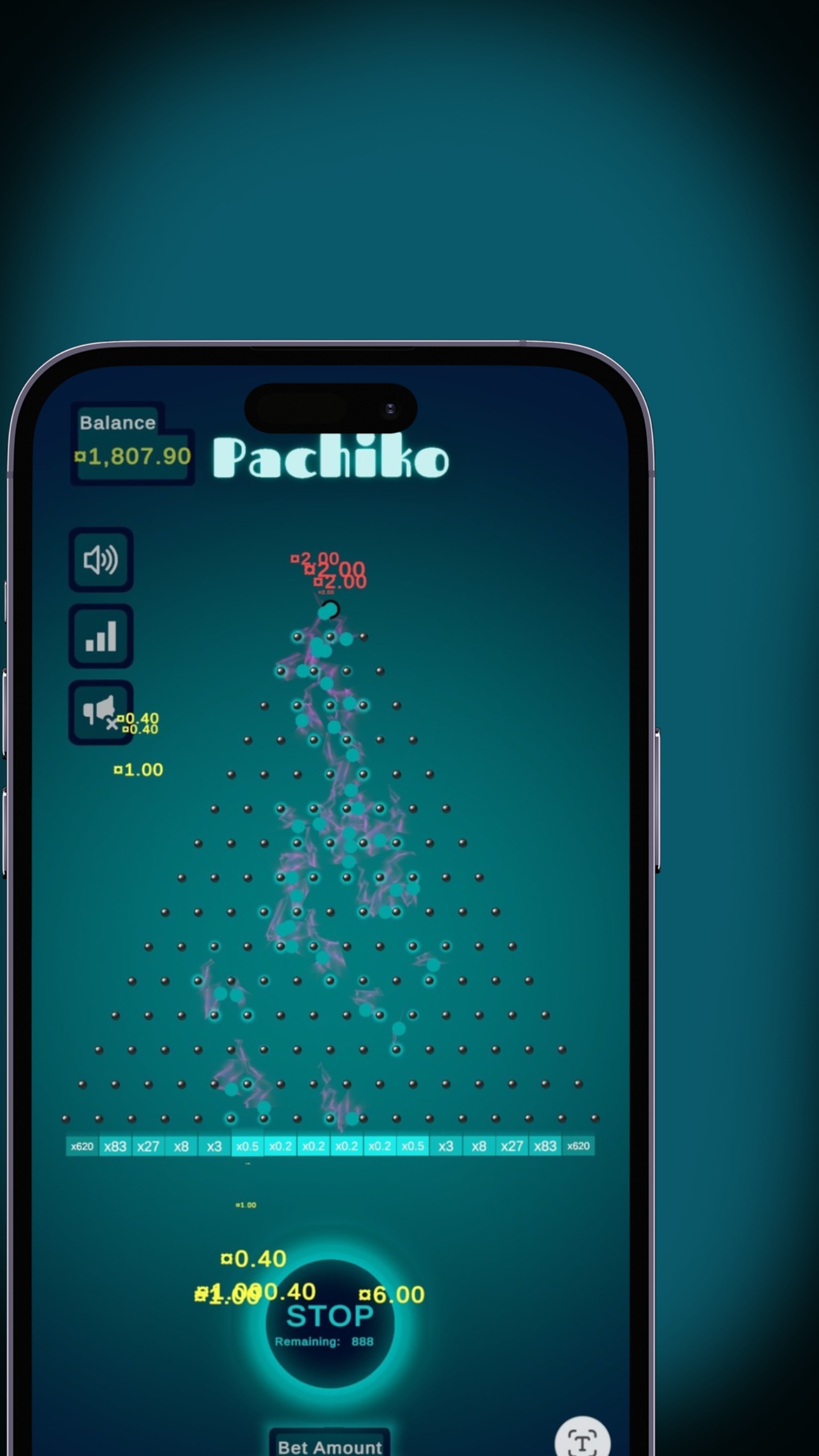 aplicativo de futebol estrela bet 