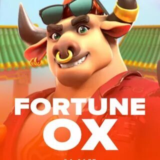 aplicativo fortune tiger slots paga mesmo 