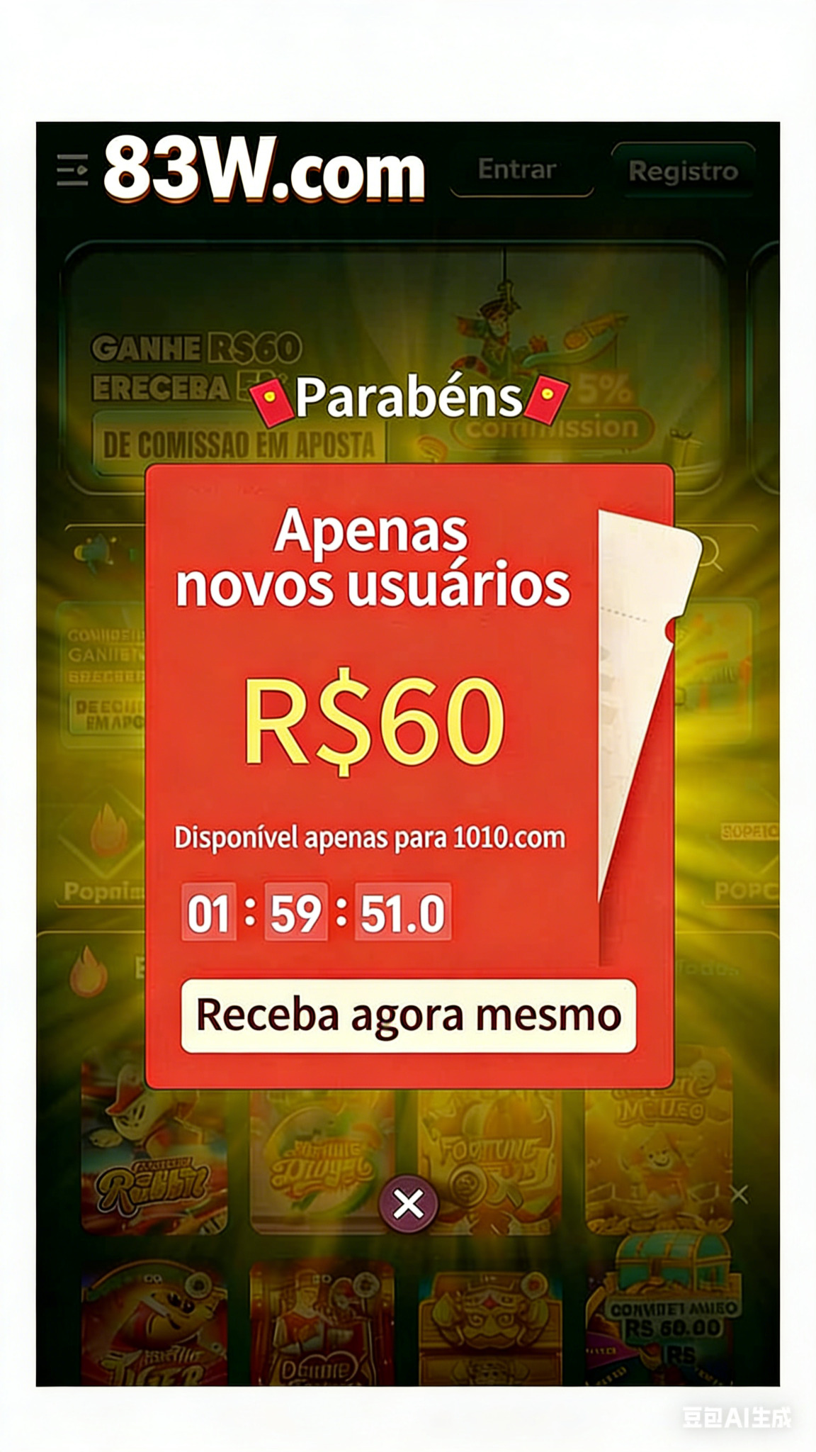 aplicativo sportingbet para baixar 