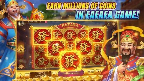 aplicativos para apostas de futebol 