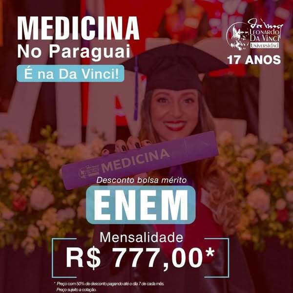 aposta esportiva bet 