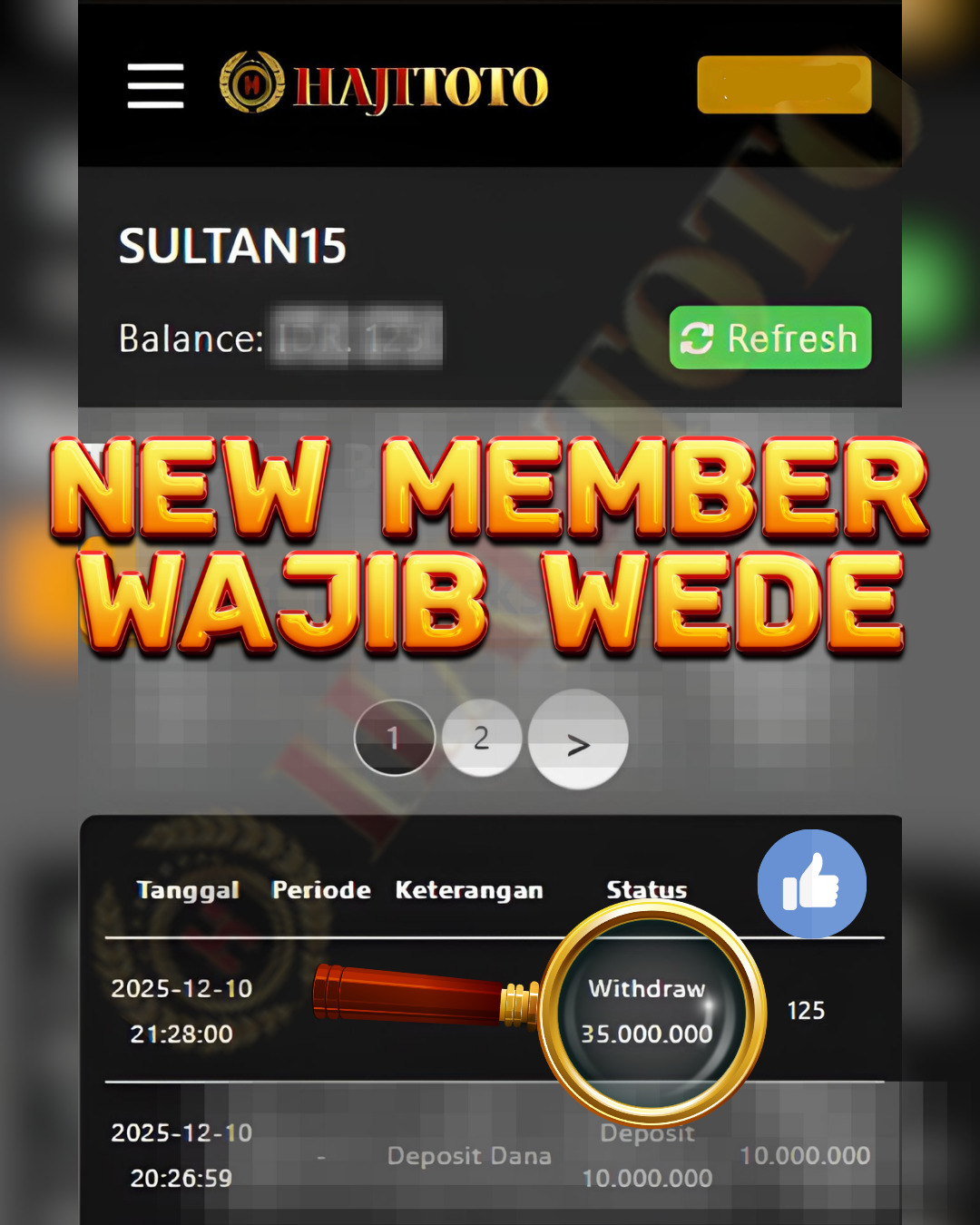 aposta ganha freebet 