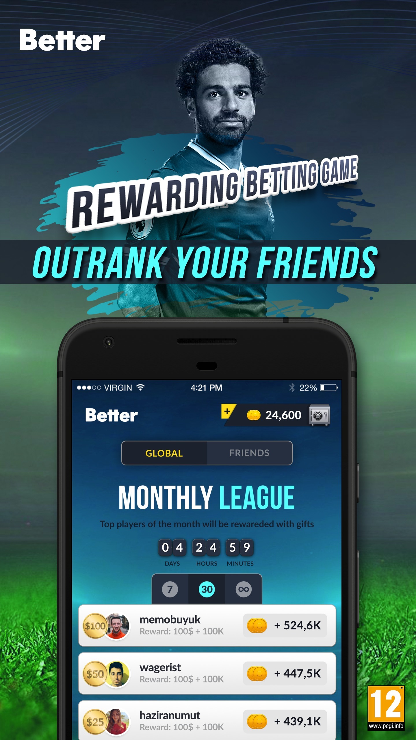 aposta gratis estrela bet 