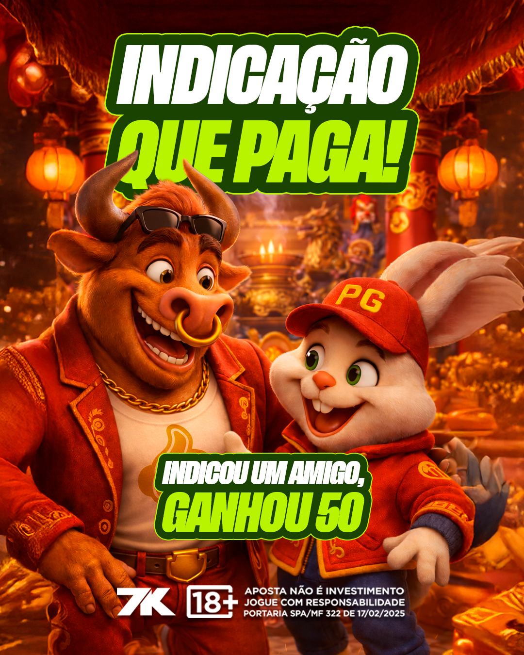 aposta gratis freebet 