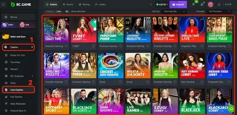 aposta gratis na bf esportes betfair 