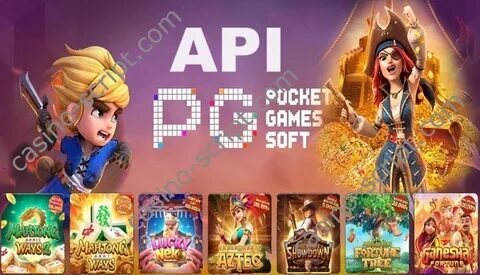 aposta grátis bet365 hoje 