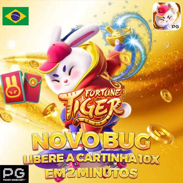 aposta grátis betano pode sacar 