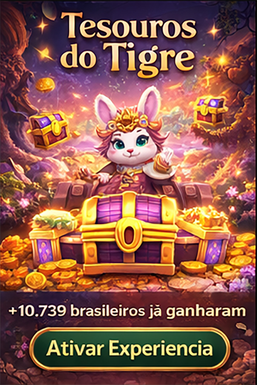 aposta grátis cadastro 