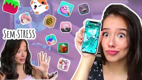 aposta grátis da betano 