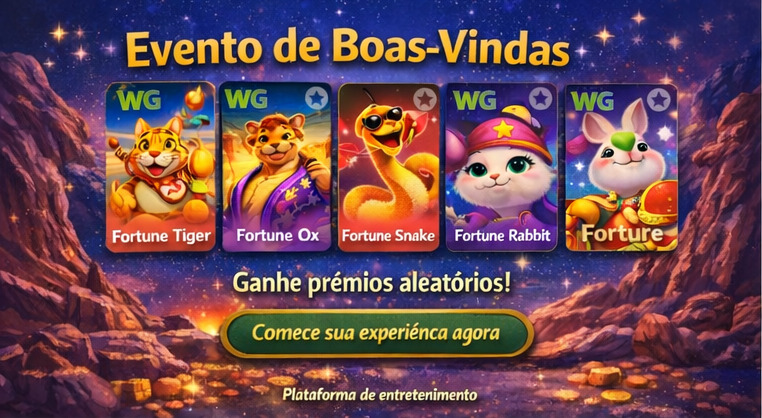 aposta grátis para o criar aposta como funciona 