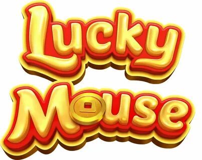 aposta grátis sem deposito 