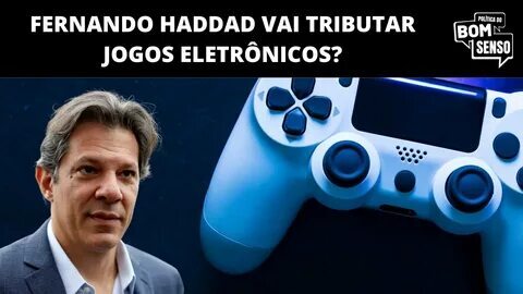 aposta loterias online caixa 