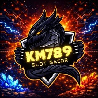 aposta multipla stake 