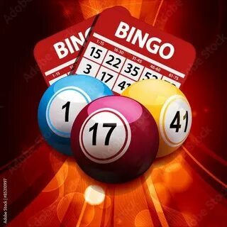 aposta online cassino 