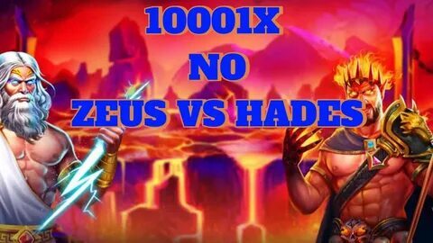 apostar online juegos 