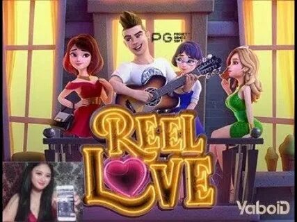 apostar online mega da virada 