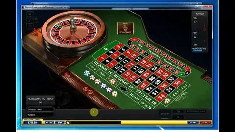 apostar online na loteria da caixa 