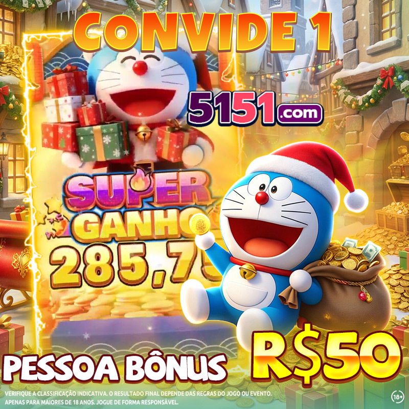 apostar online na lotomania 