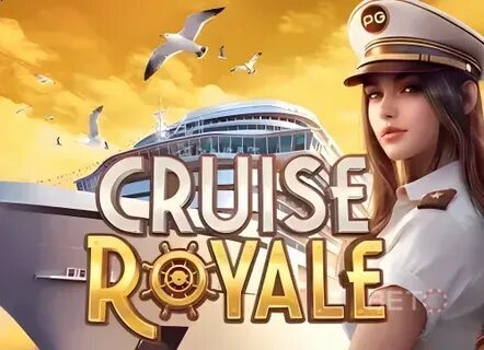 apostar online pela caixa 