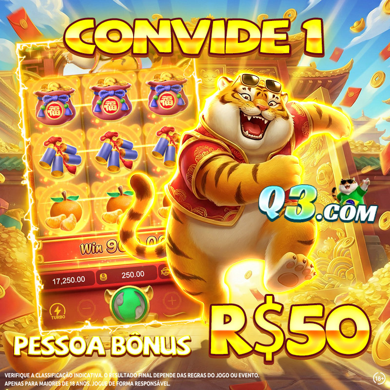 apostas brasileirão 