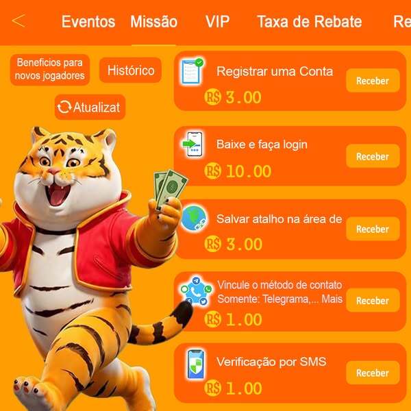 apostas da caixa online 