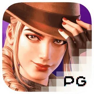 apostas da mega sena valores 