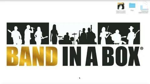 apostas de futebol bet365 