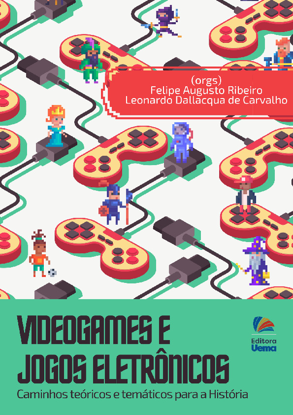 apostas esportivas 2 reais 