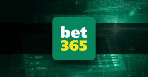 apostas esportivas 3355bet 