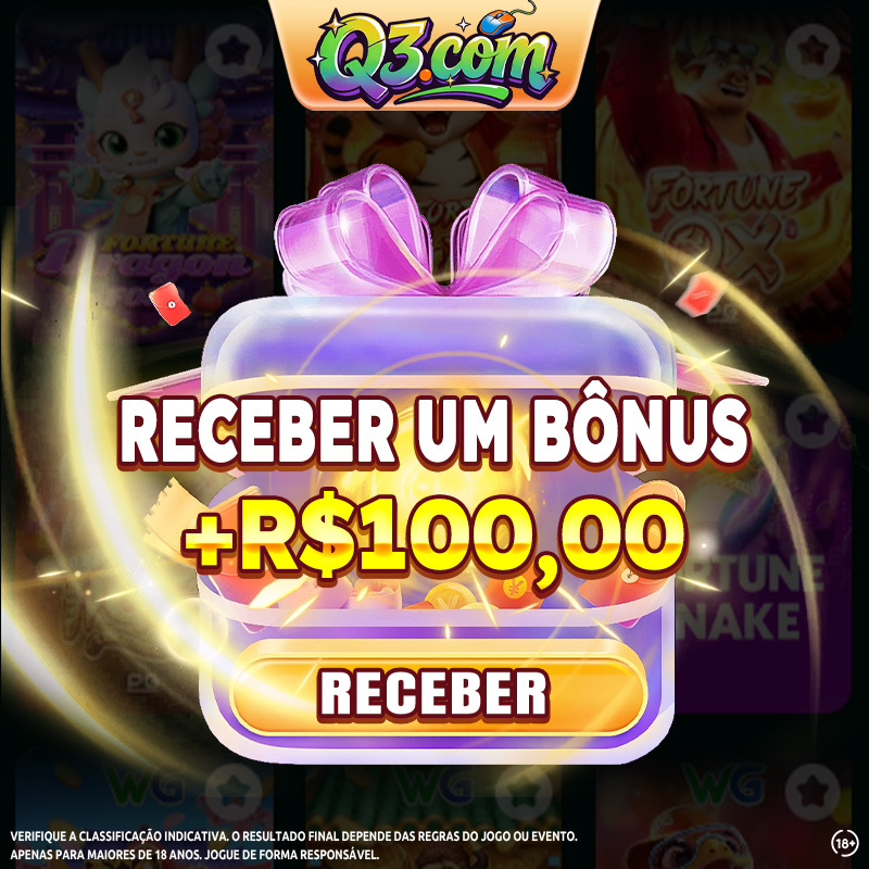 apostas esportivas 959bet 