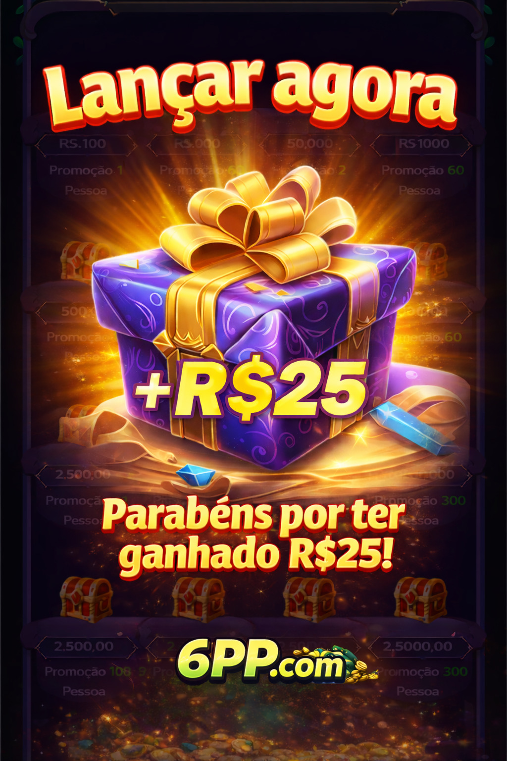 apostas esportivas alavancagem 