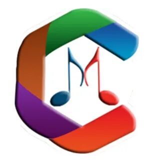 apostas esportivas aplicativo 