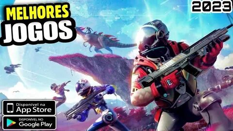 apostas esportivas apostas online superbet https superbet bet br 