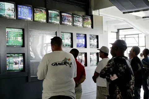 apostas esportivas betão bet 