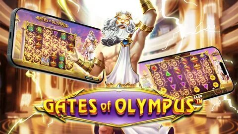 apostas esportivas bonus gratis 