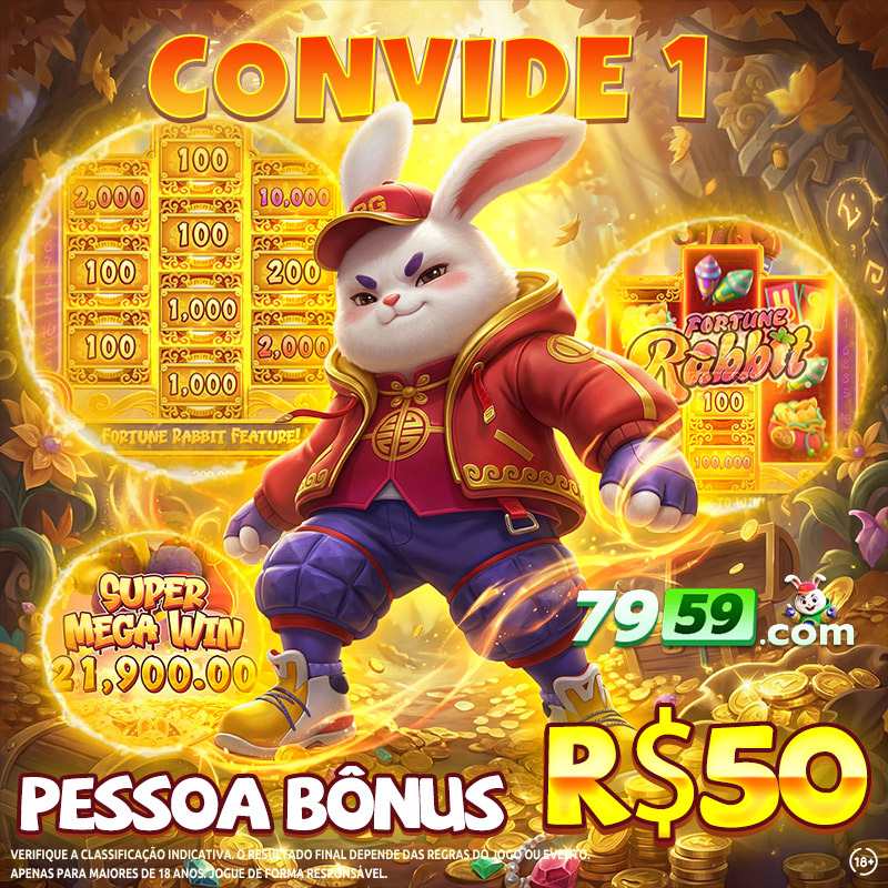 apostas esportivas brasileirão 