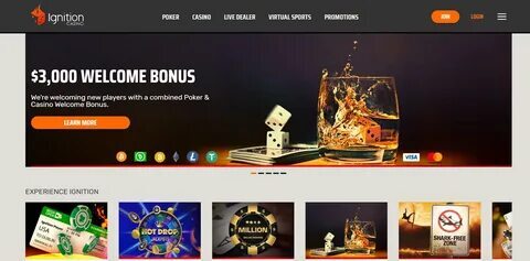 apostas esportivas cnc bet 