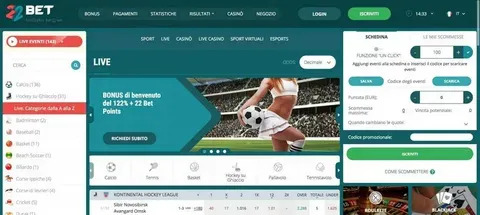 apostas esportivas como analisar 
