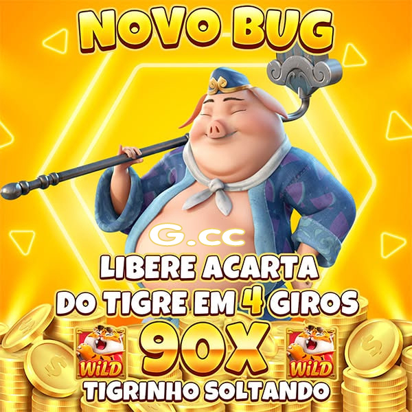 apostas esportivas e cassino 