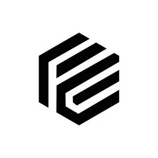 apostas esportivas e sports 