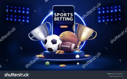 apostas esportivas imposto 