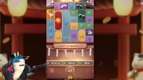 apostas esportivas iniciantes betano 