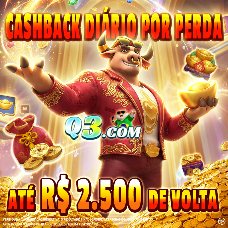 apostas esportivas jogos 