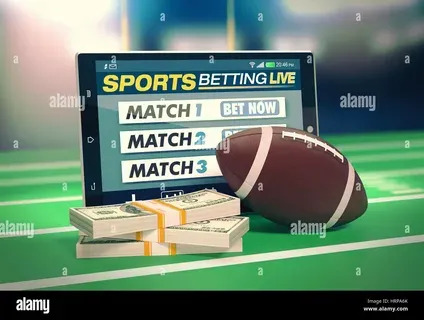 apostas esportivas na china 