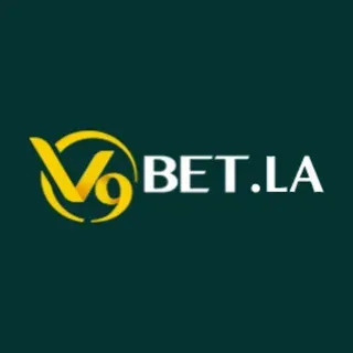 apostas esportivas novibet 