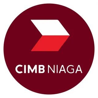 apostas esportivas o que significa 